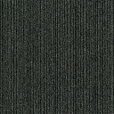 Ковровая плитка IVC Art Intervention Коллекция Expansion Point Expansion Point 987  | FLOORDEALER